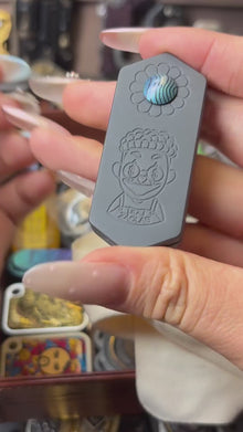 Plane Zirconium