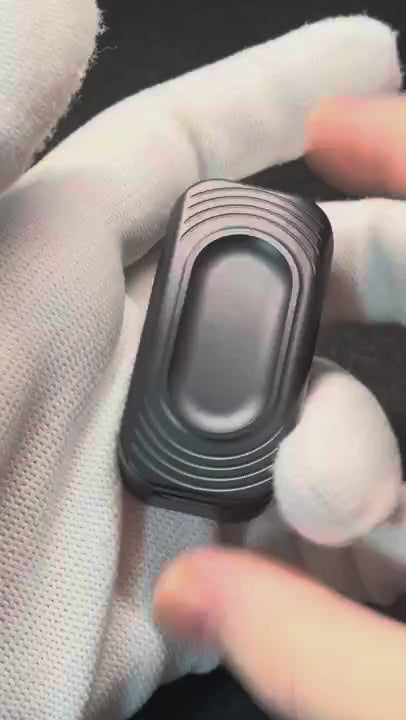 KAIS POPO popo PEEK