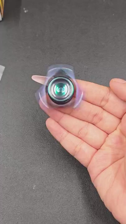 Tungsten
