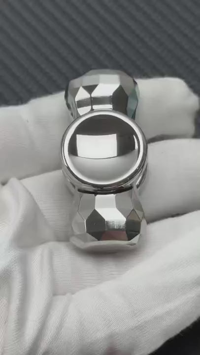 Stellaris Stainless Steel