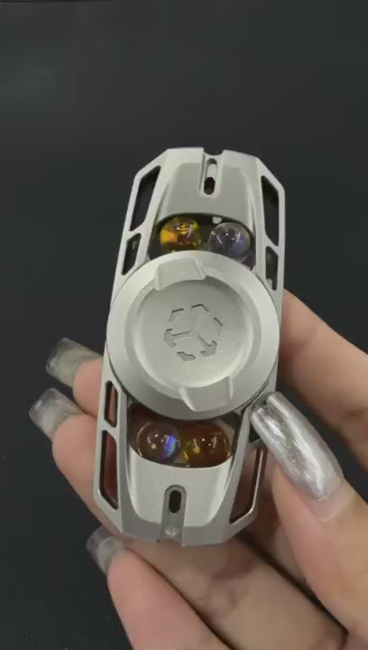 Ling Yin Stainless Steel