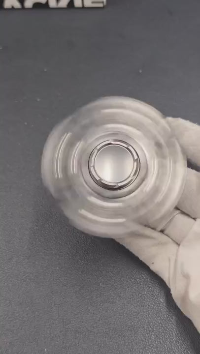 Titanium