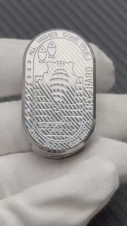 Fanzi F2.9 f2 Damasteel