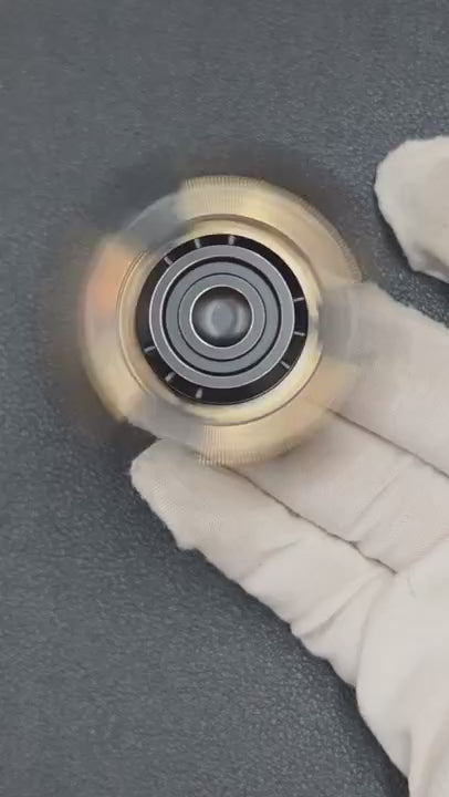 3I Stainless Steel