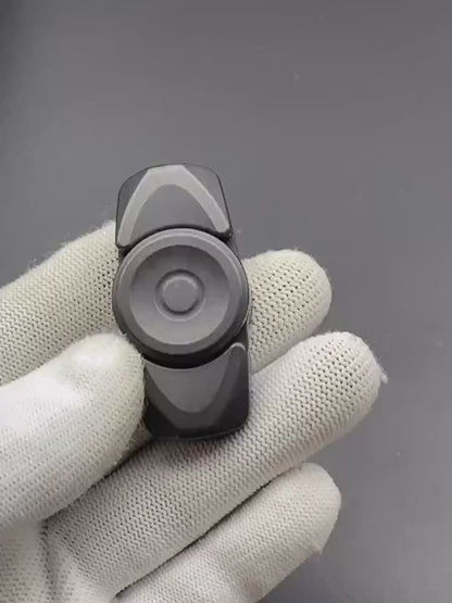 Qilin Zirconium