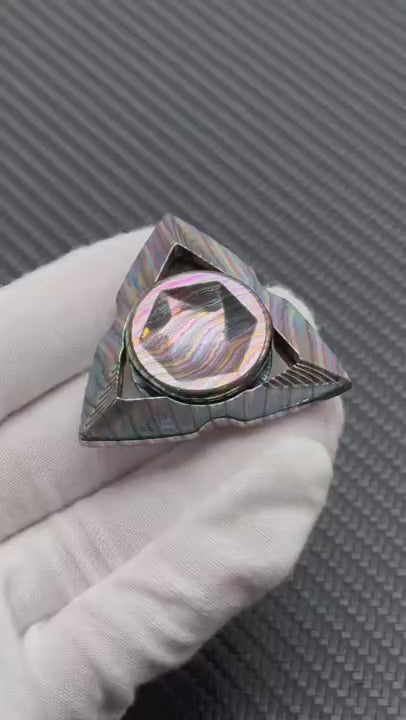 Phoenix Zircuti