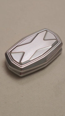 Guardian Stainless Steel