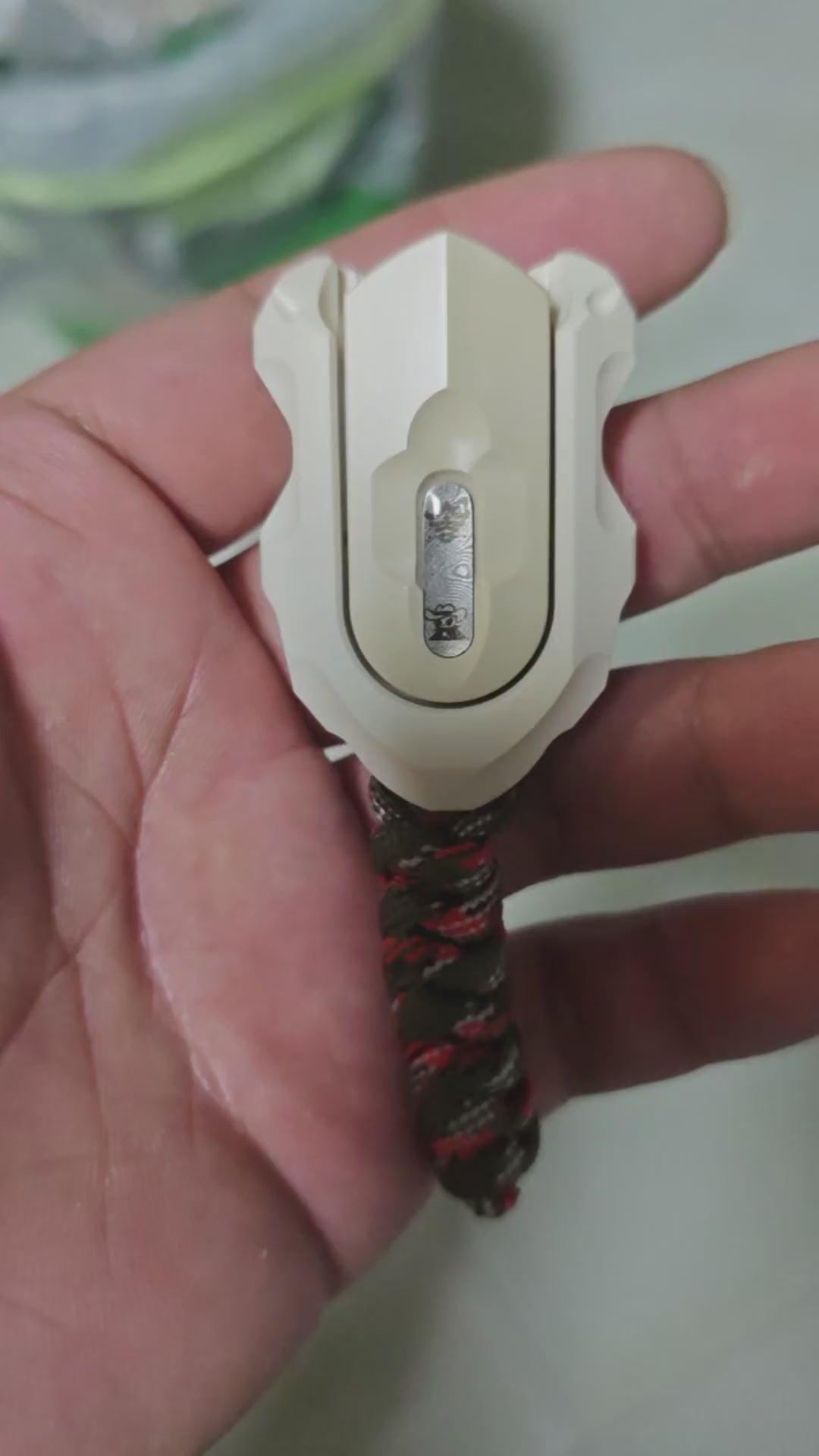 Load video: 