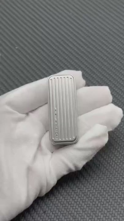 Fuguang Stainless Steel PEI