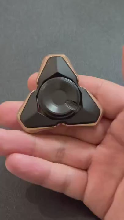 S-ONE SUAN Q qs Titanium