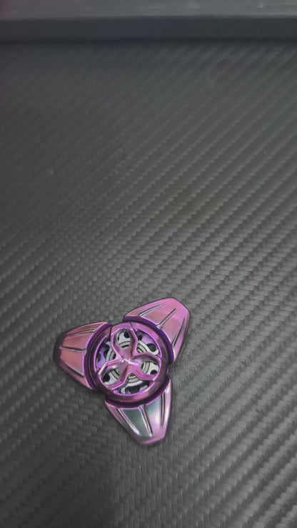 Scorpion Tungsten