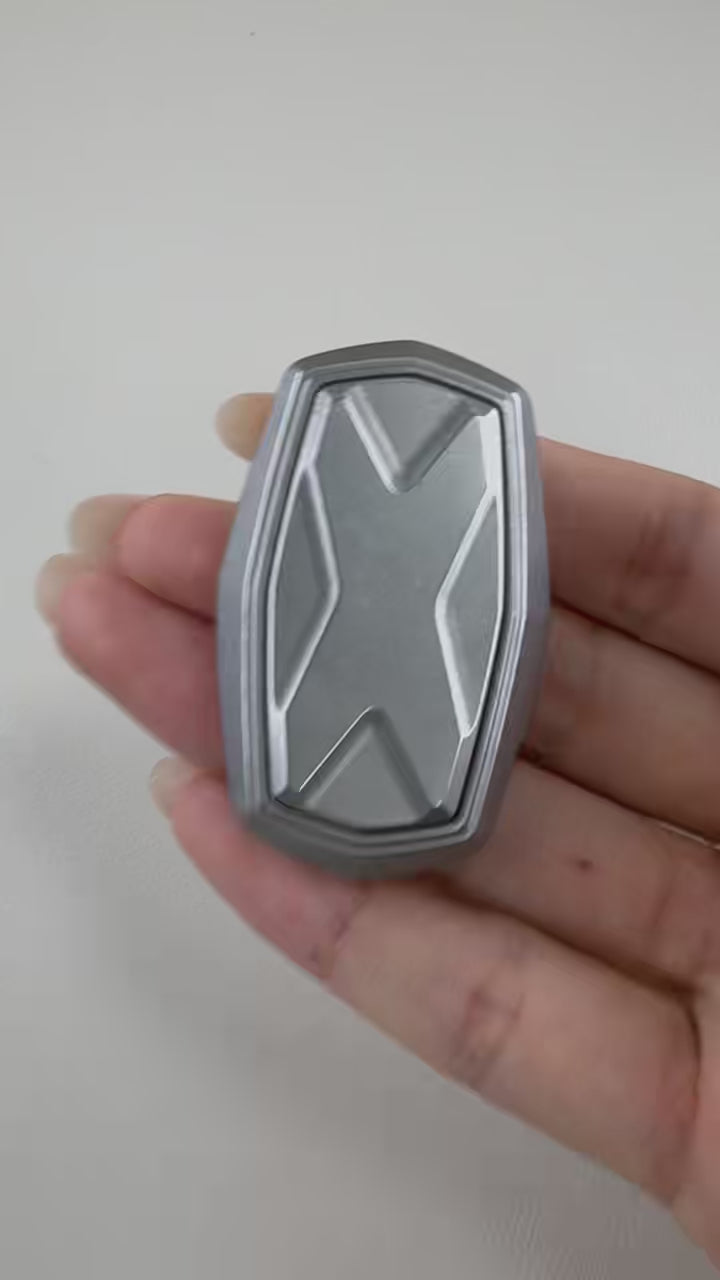 Guardian Titanium