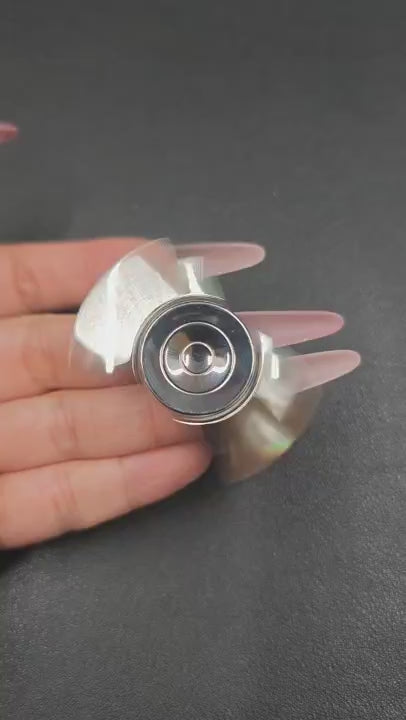 Valley Stainless Steel