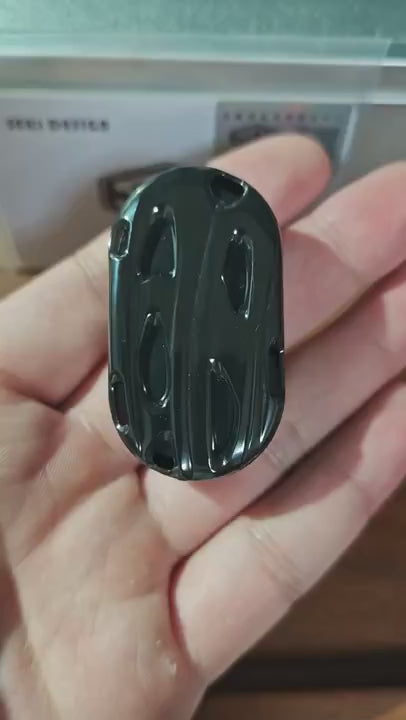 Lag Zirconium