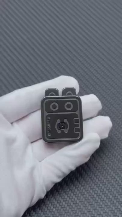 Rabbot Zirconium