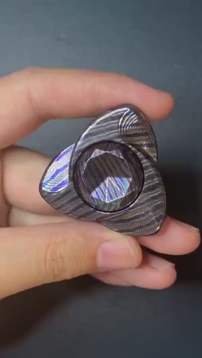 EDC