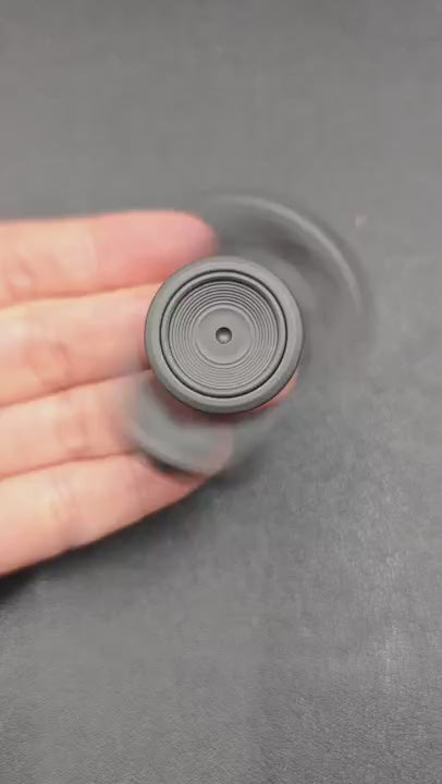 Libra Zirconium