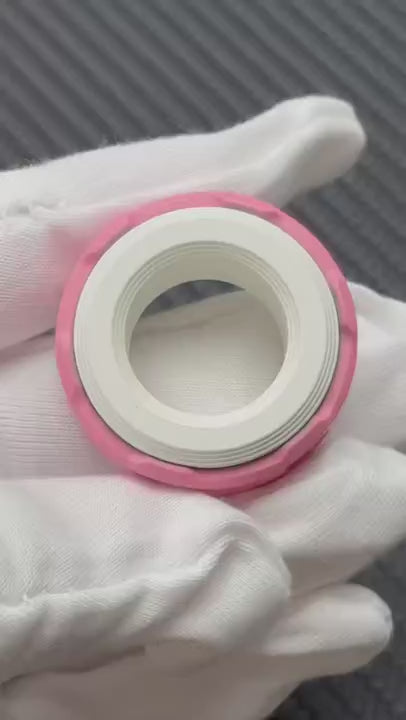 ACEdc Mechanical Ring Ceramic