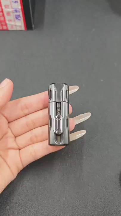 Phase Zirconium PEI