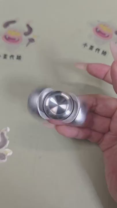 Edan Stainless Steel