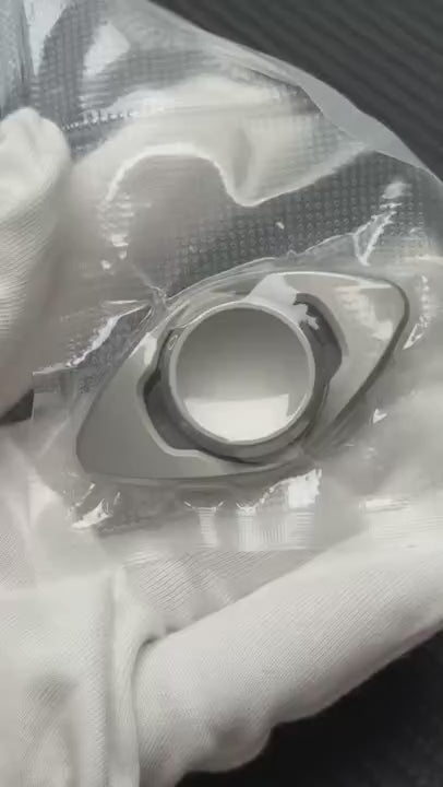 Skyline Stainless Steel Brand New