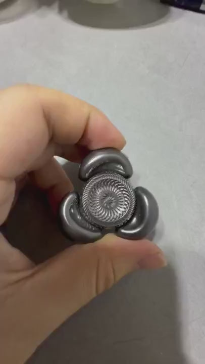 sandan Zirconium