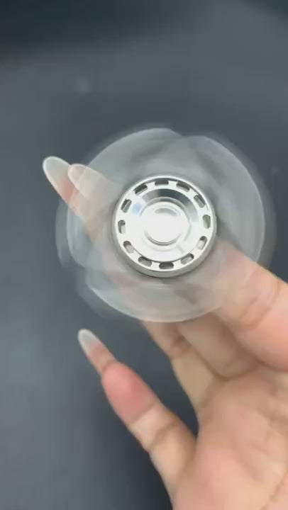 Jixing Stainless Steel