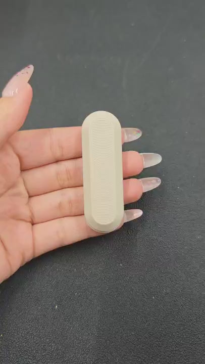 Cloud Flash PEEK