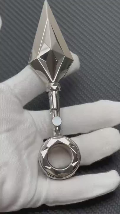 NAJA Kunai