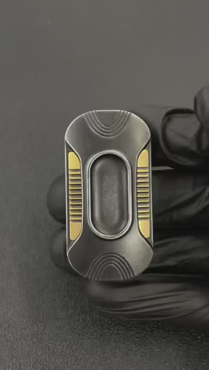 Pangolin POPO Candy Stainless Steel
