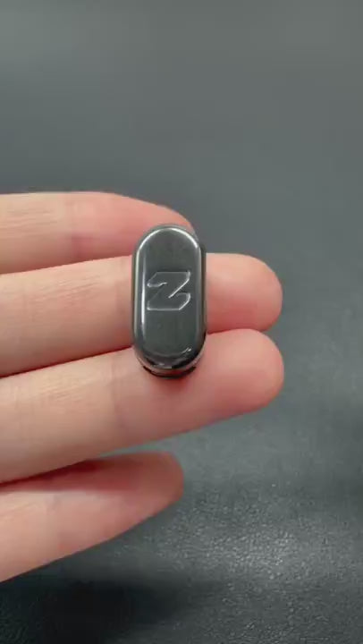 Bean+ Zirconium