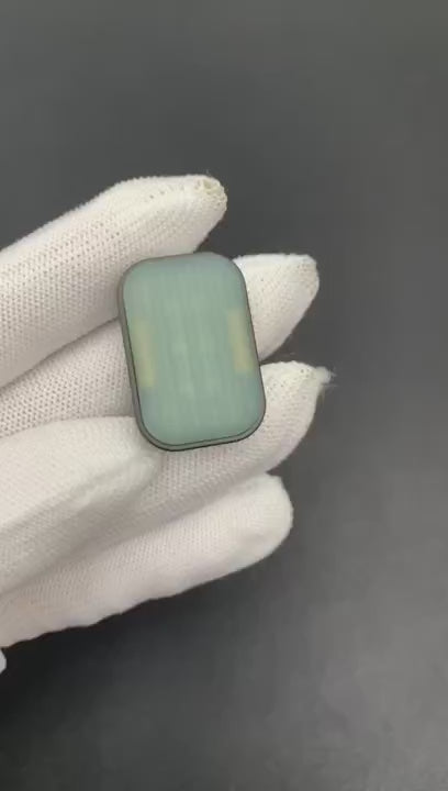Travel r G10 Zirconium