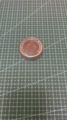 Mini Dealer Stainless Steel