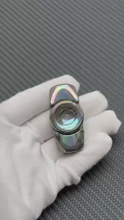 Zircuti