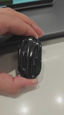 LAG Zirconium