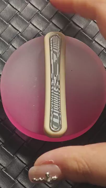 Snake PEEK