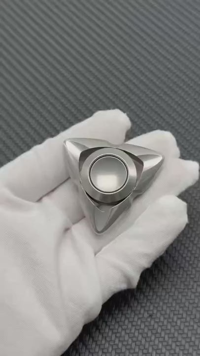 FairyWorks Mave1.1 mave1 Stainless Steel