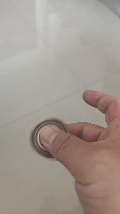 ROC-1.0 Brass