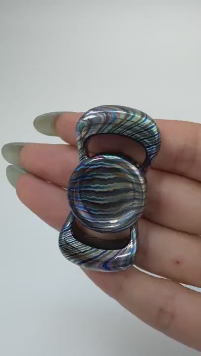 og Zircuti