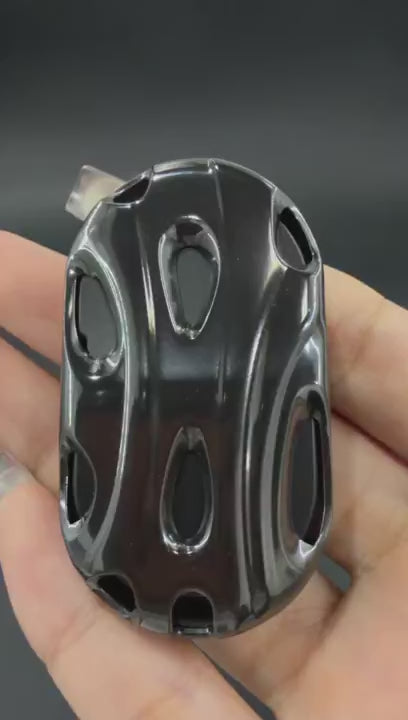 LAG Zirconium