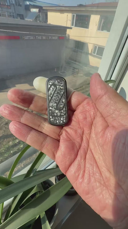 Ji Li Stainless Steel