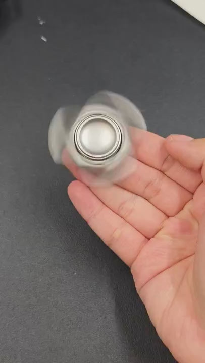 Loop Stratus Stainless Steel