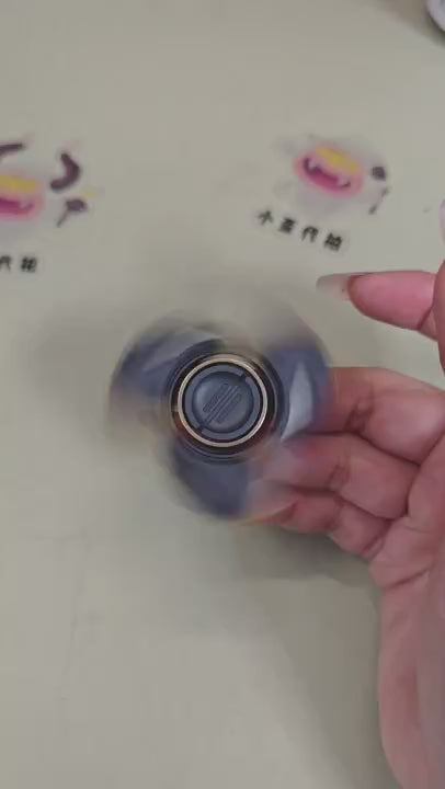 BIT 09 Brass Zirconium