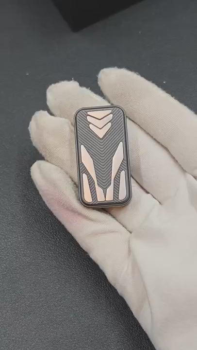 EDC