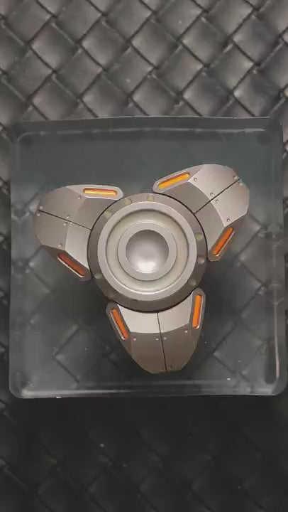 INSITU EDC 3I Stainless Steel