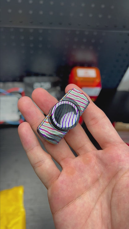 Moon-M2 Zircuti