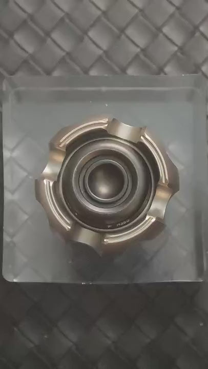 Noiz Titanium