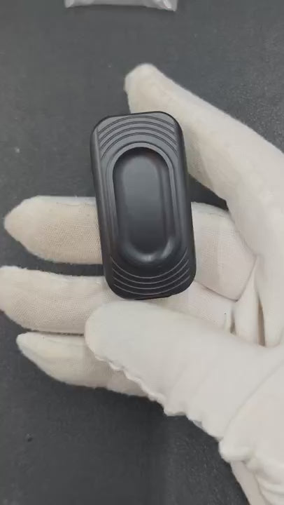 POPO PEEK