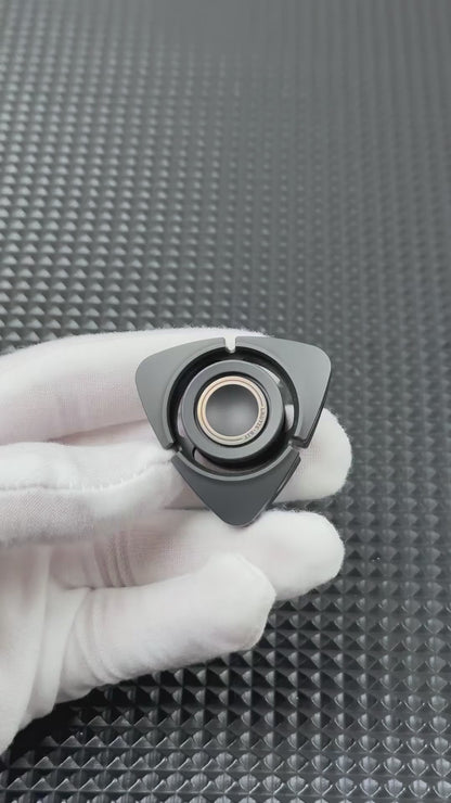 BIT 04 Zirconium