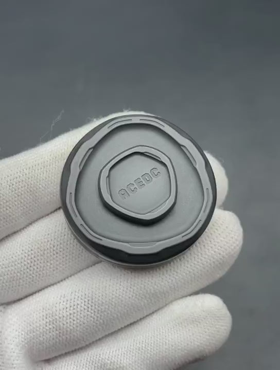 Core Zirconium